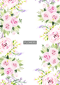 water color flowers_947