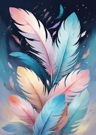 Baba_Ren_Best!! 6826dC