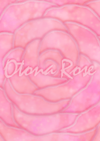 Otona Rose