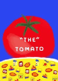 Potato01
