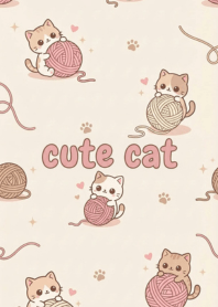 แมวเหมียวV.1