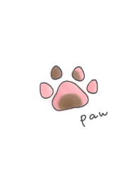 squishy paws 3