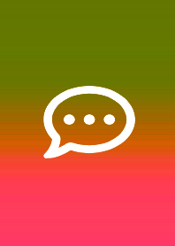 SIMPLE GRADATION ICON THEME 146