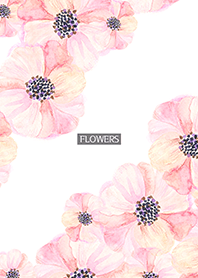 water color flowers_775