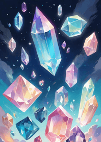 Baba_Ren_Best!! 3F08Fb