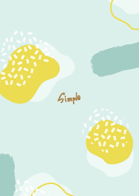 Stylish paint patterns8 from Japan