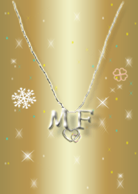 initial M&F(Fortune rise.2)