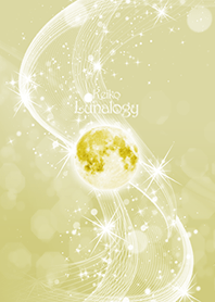 cancer full keiko lunalogy 2020