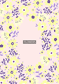Ahns flowers_045