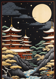 cat halloween 1f5cCB