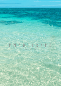 - EMERALD SEA - MEKYM 25