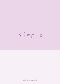 D15.26.purple3-6