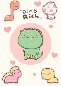 Dino rich 5