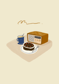 april_15