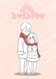 Koibito (Girl)
