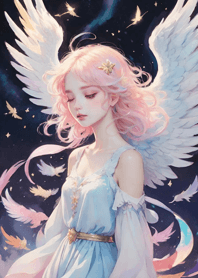 Baba_Ren_Best!! 18Ea3A