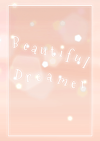 Beautiful Dreamer/Beige15.v2