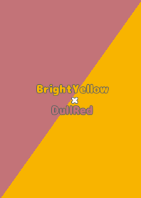 BrightYellow/DullRed.TKC