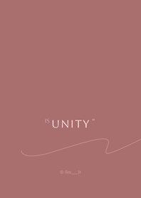 統調 * 煙燻玫瑰色 #S1C1SS00