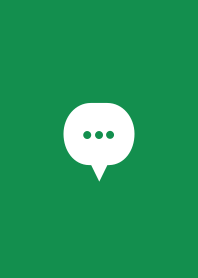 SIMPLE(green)V.2116b