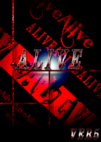 Rusted living obsession Version 5