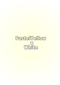 PastelYellowoWhite.TKC