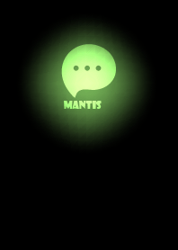 Mantis Light Theme V3