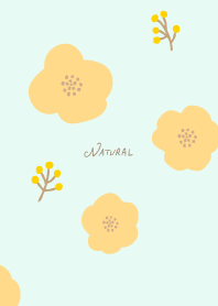 Flower new cool20