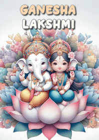 非常富有和繁榮 11