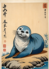 comfortable seaside a67D45