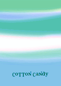 COTTON CANDY THEME :119