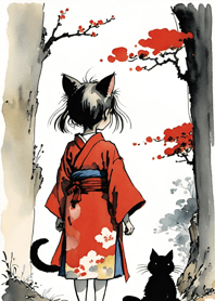 Baba_Ren_Best!! 224514