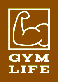 GYM LIFE THEME 158