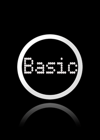 The Basic Theme (DOT)