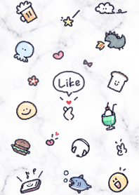Simple icon8 Wistaria08_2