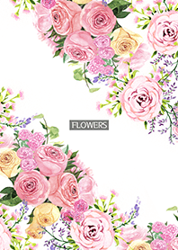 water color flowers_783