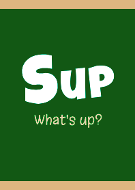 Sup THEME -10