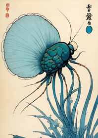 Baba_Ren_Best!! 56640a