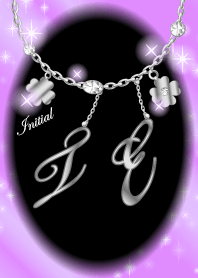 T&E-economic fortune-Silvercharm-Initial