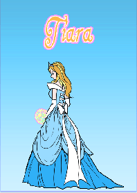 Tiara