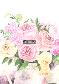 water color flowers_842