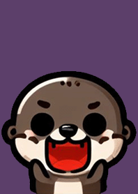 นายทะเลน้อยน่ารัก Vol.4