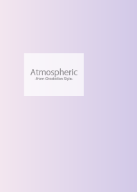 Atmospheric 32