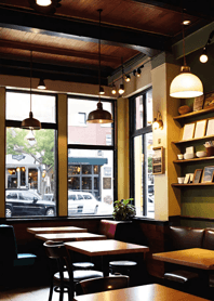 Bright Moon and Dawn eDcB01