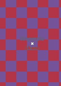 Edopurple[]Akane-TKCJ