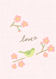 Japanese nightingale sings26 from Japan