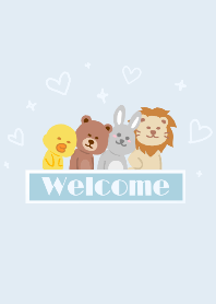 * ZOO *