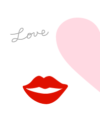 Even coordination - Lip - joc