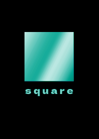 GRADATION square THEME 121