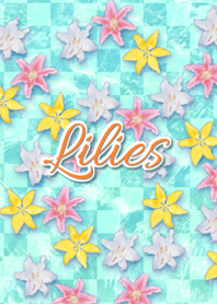 Lilies